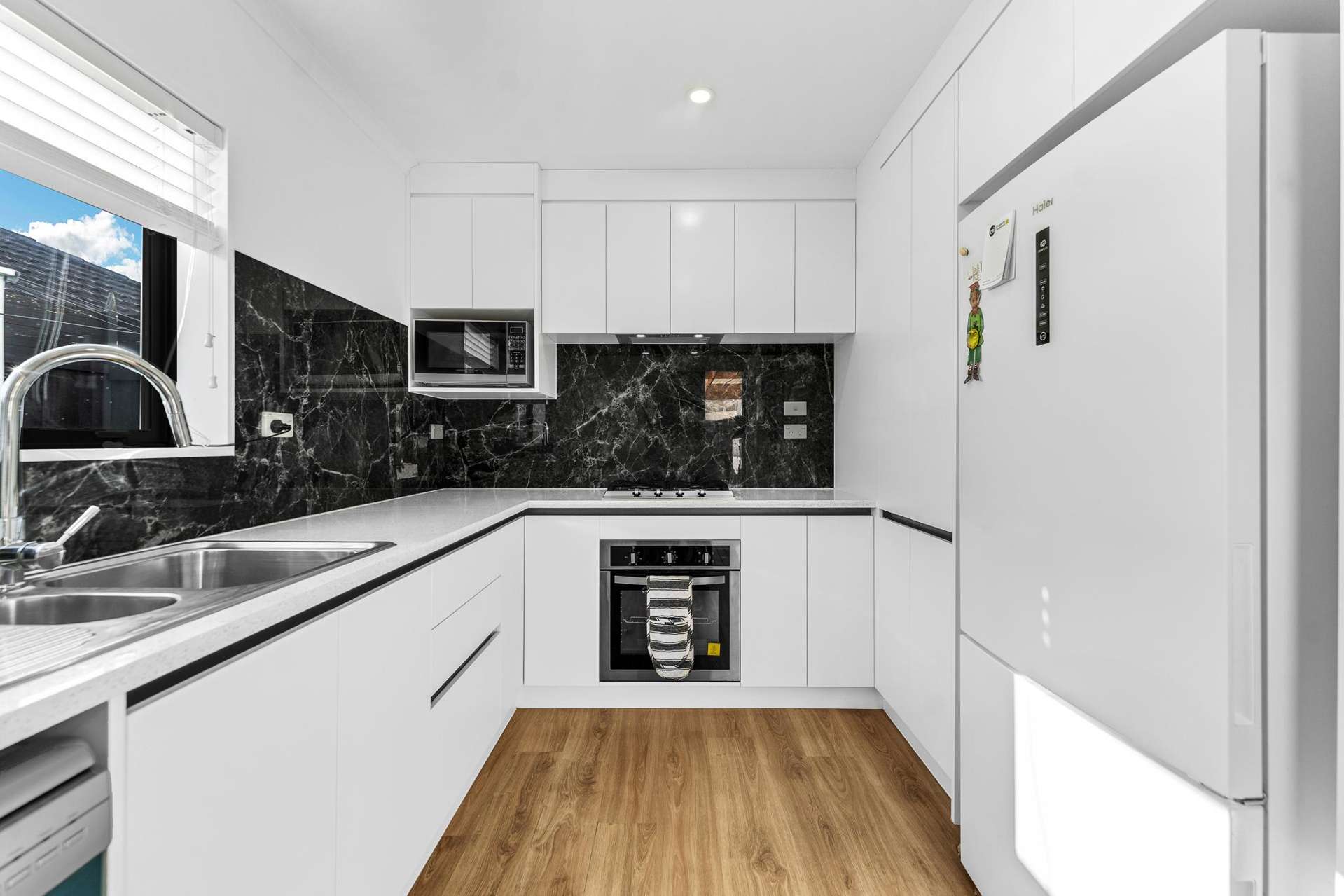 127E Russell Road Manurewa_0
