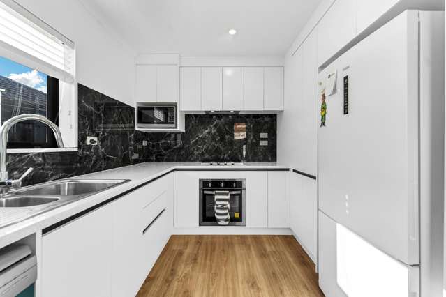 127E Russell Road Manurewa_1