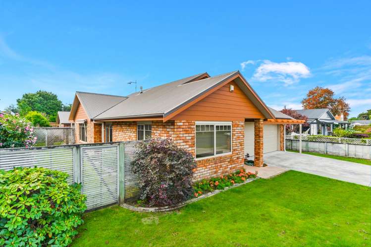 8a Bank Street Morrinsville_14