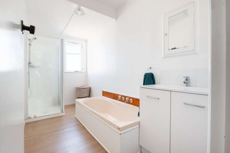 19 Waimarie Street Nawton_5