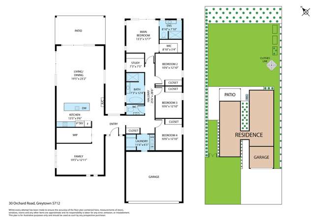 30 Orchard Road Greytown_1