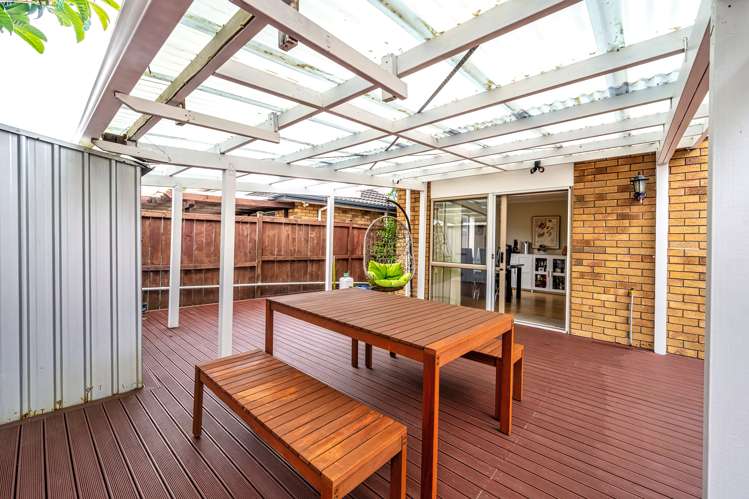 17 Kensway Drive Flat Bush_6