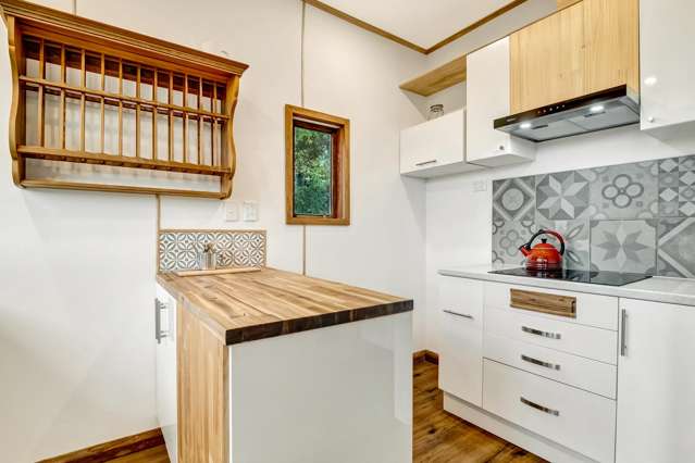 111 Main Road Waikouaiti_2