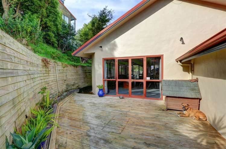 13 Newcastle Road Dinsdale_12