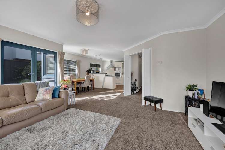 2 Kawaroa Close New Plymouth Central_7