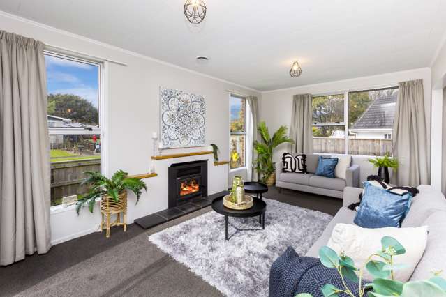 15 Akron Grove Totara Park_3