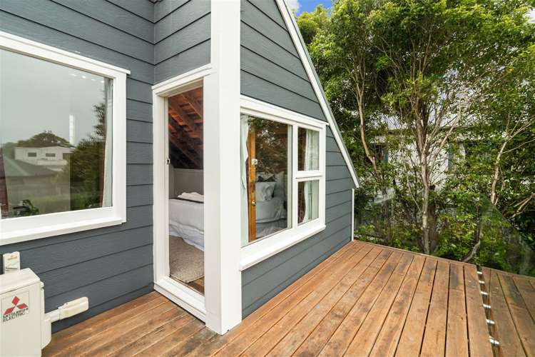 11 Meredith Street Addington_15