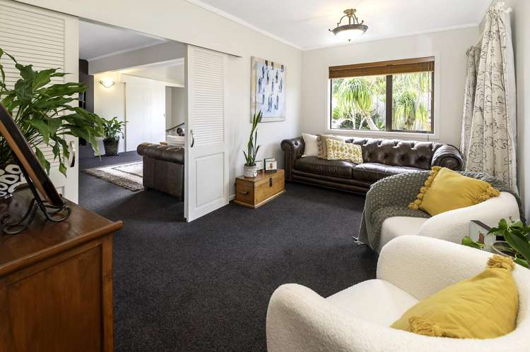 4 Sarah Place Farm Cove_10