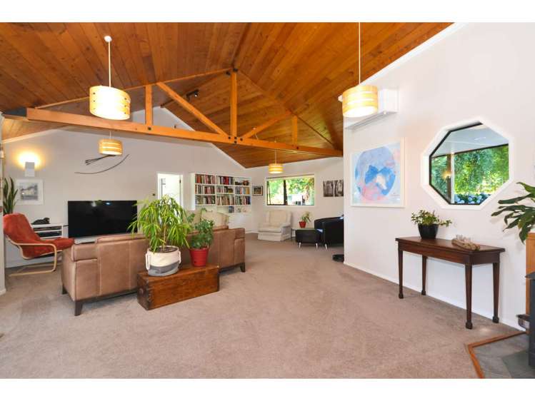 50b Equestrian Drive Kerikeri_3