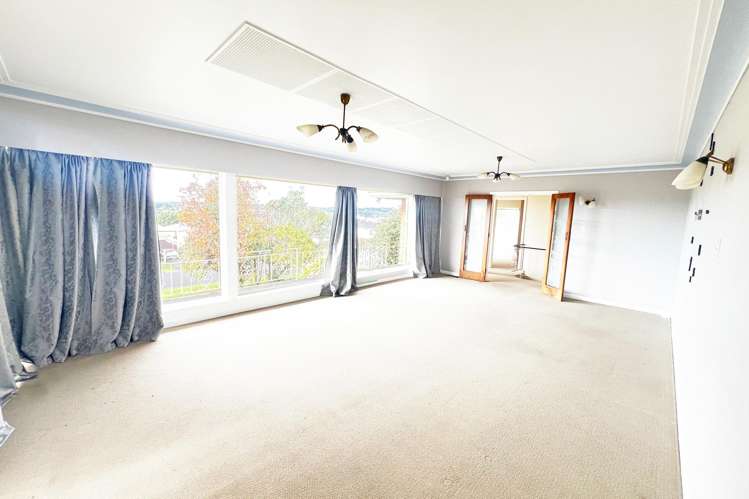 19 Chatsworth Crescent Pakuranga Heights_3