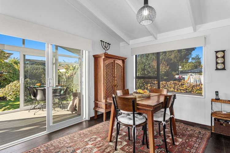 17a Beach Street Whakatane_14