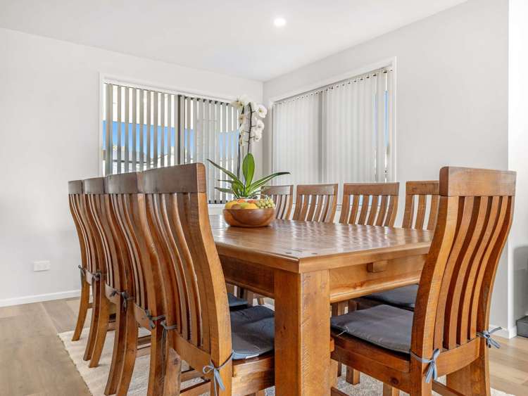 8 Evan Tasman Lane Waiuku_7