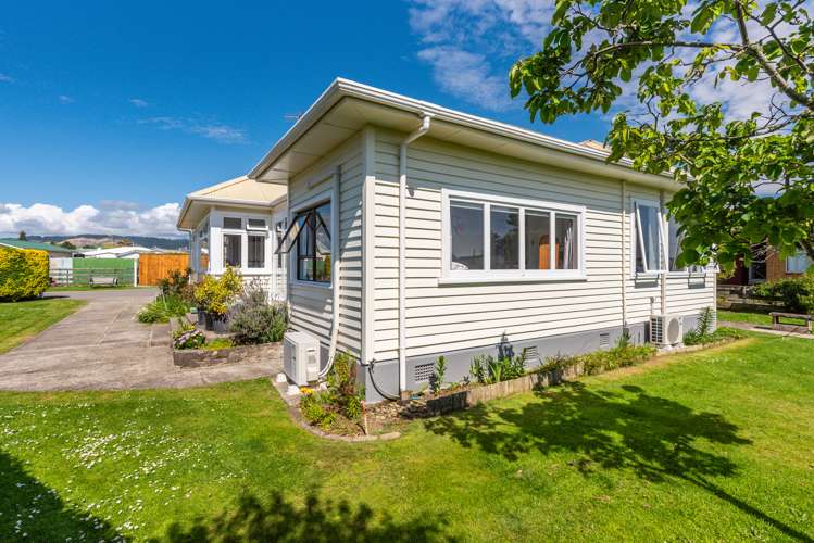 136c Bath Street Levin_22