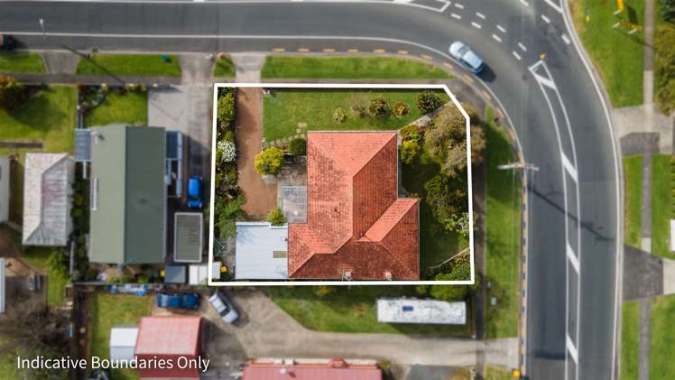 304b Banks Street Thames_17