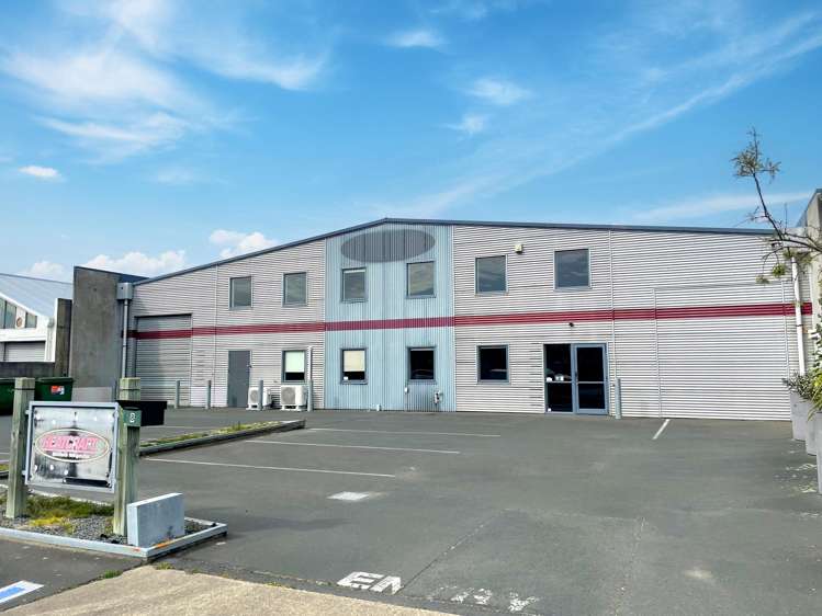 8 Bombay Street Dunedin Central_8