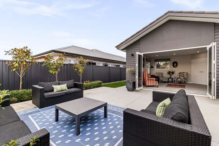 7 Matau Crescent Frimley_15