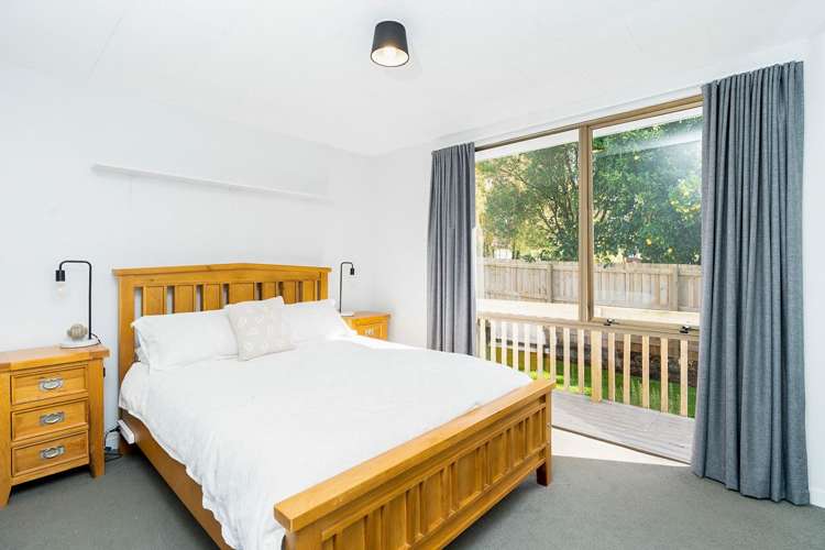 58 Garnett Avenue Forest Lake_7