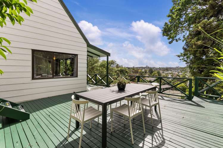 251 Sunset Road Sunnynook_7