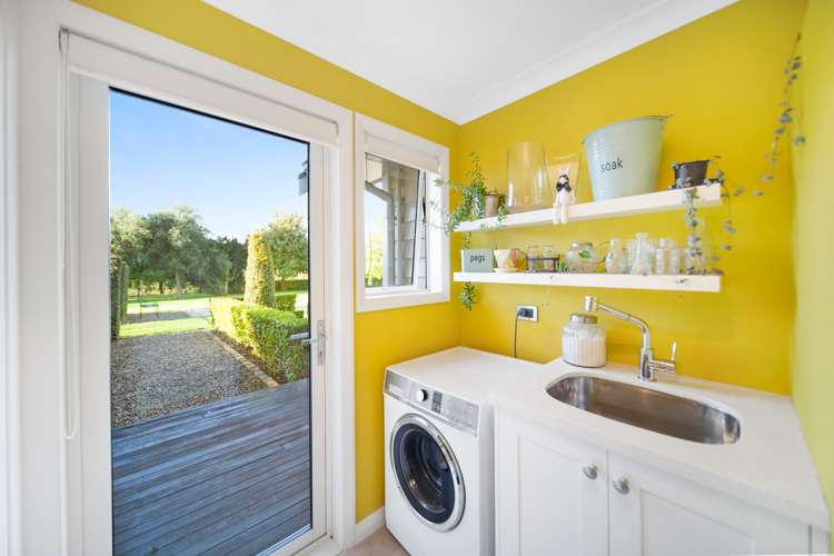 88 Blackbridge Road Karaka_24