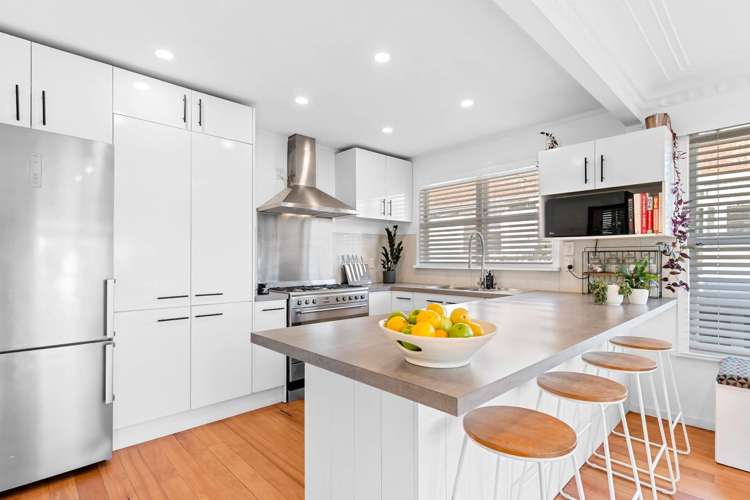 12 Macpherson Street Meadowbank_16