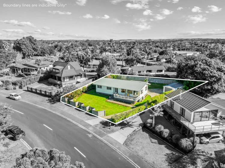 56 Reinga Road Kerikeri_24