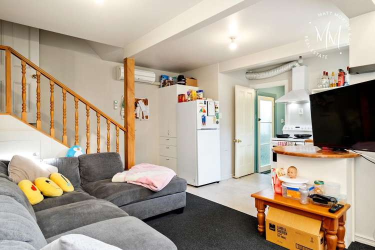 48 Grange Street North Dunedin_6