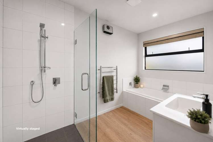 4 Beagle Lane Wanaka_10
