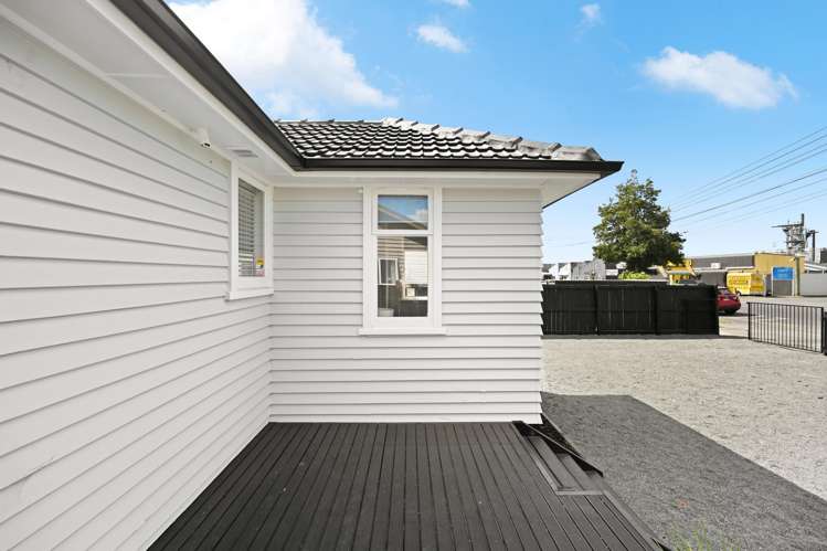 42 Higgins Road Frankton_18