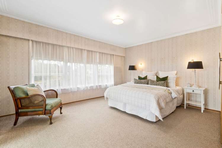 21 Fairview Avenue Papakura_11