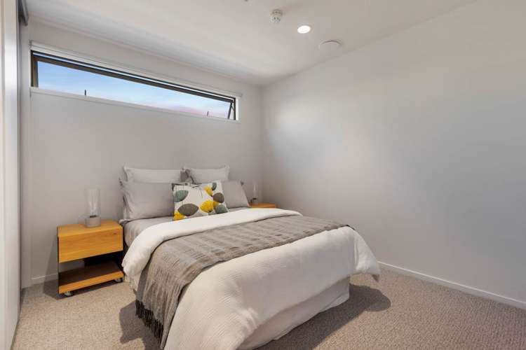 5a/14 Exmouth Street Eden Terrace_6