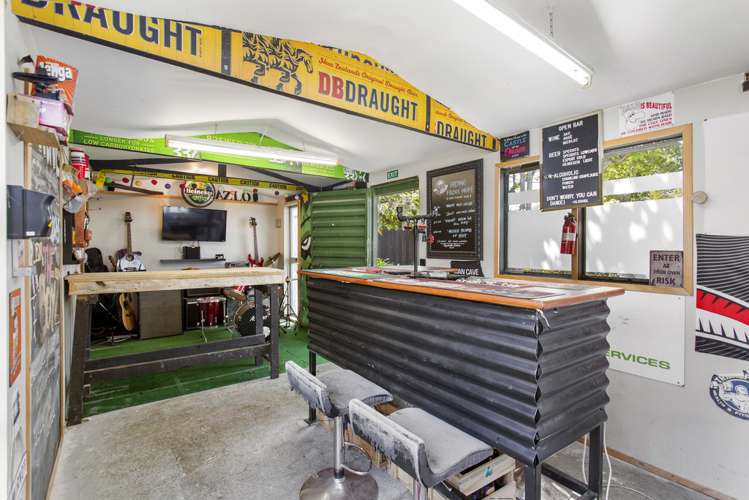 13 Cooper Place Papakura_15