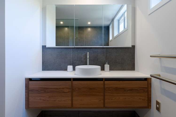 200 Collingwood Street Nelson City_19