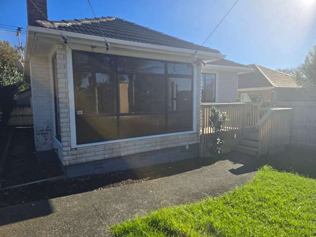 127A Taylor Street Blockhouse Bay_1