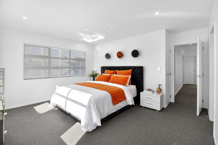 77A Wainui Avenue Point Chevalier_6