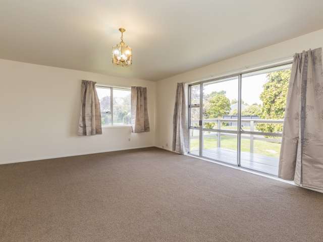 15 Besant Place Avondale_4