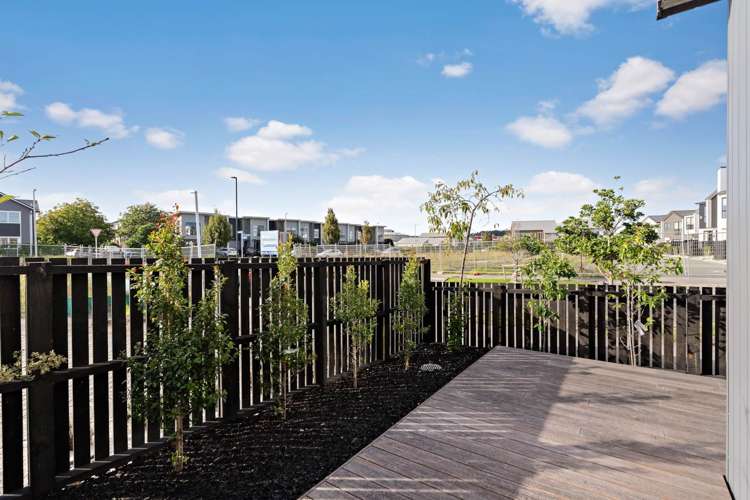 1 Waterlily Street Hobsonville_7