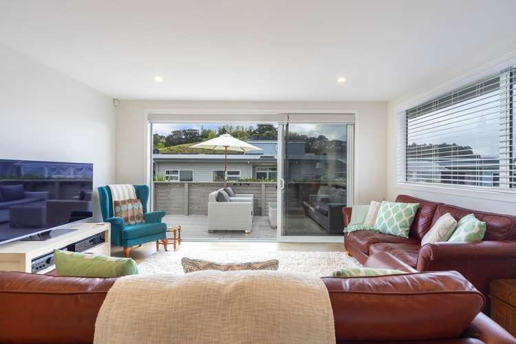24 Hampton Mews Snells Beach_8