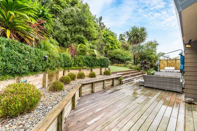 69 Falls Road Warkworth_1