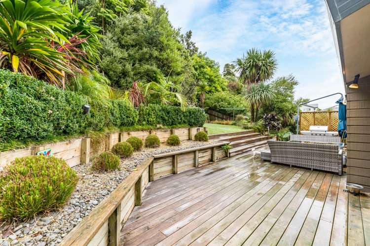 69 Falls Road Warkworth_1