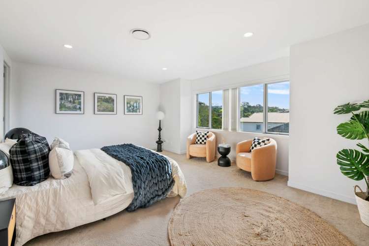 33 Lagonda Rise Oteha_16