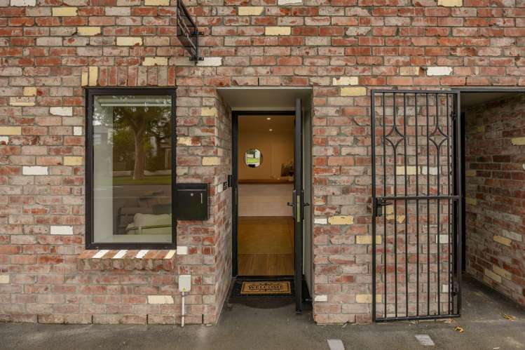 1/173 Chester Street East Christchurch Central_21