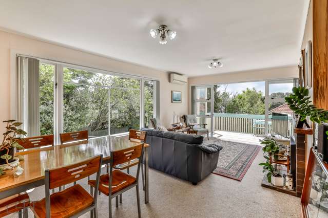 1/171 Atkinson Road Titirangi_3