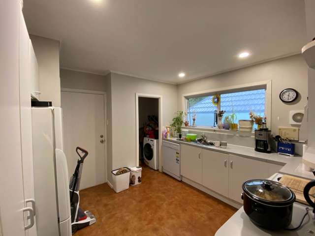 27 Fancourt Street Meadowbank_3