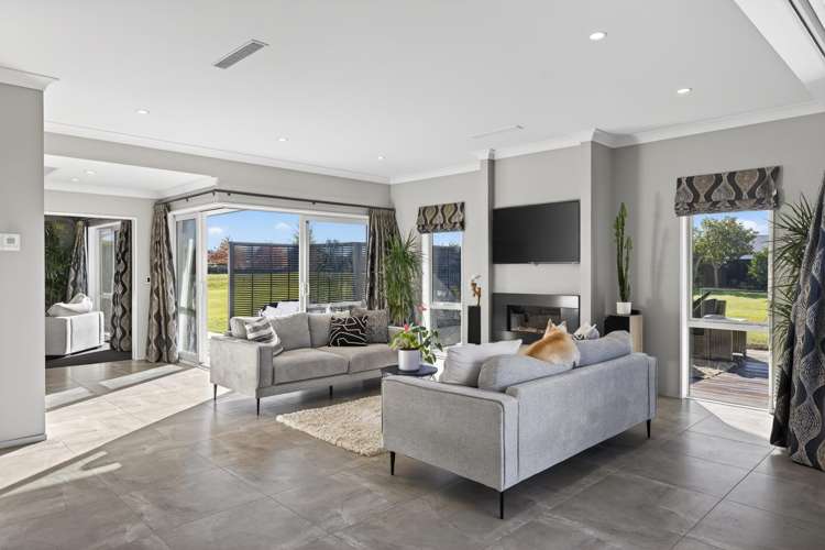 22 Warwick Road Ohoka_8