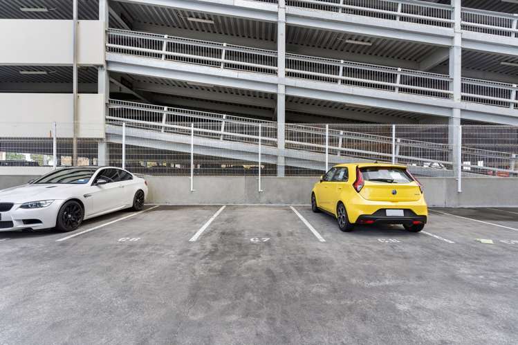 7b/18 Ronwood Avenue Manukau_8