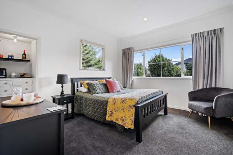 19 Sherwood Street Otumoetai_16