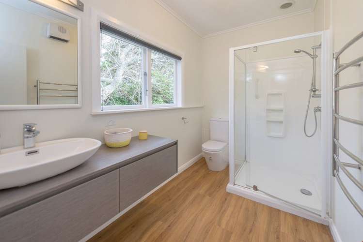 21 Garfield Road Helensville_11