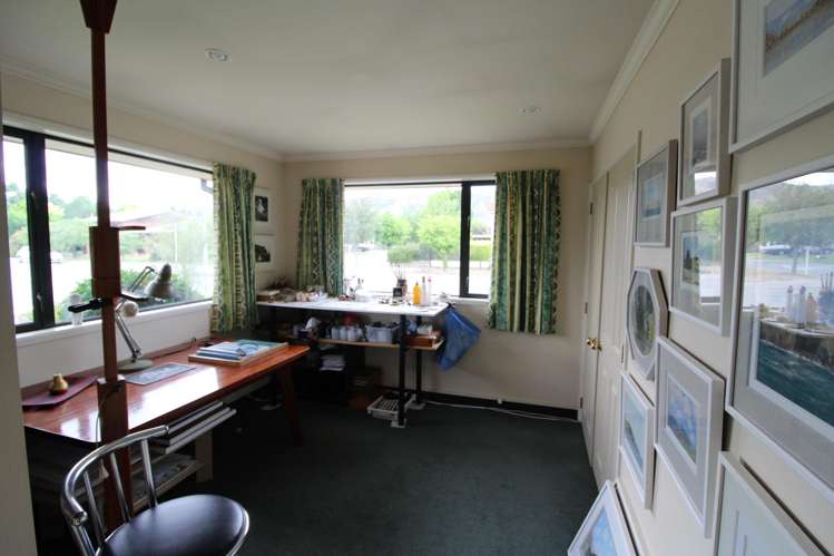 29 Wicklow Street Cromwell_7