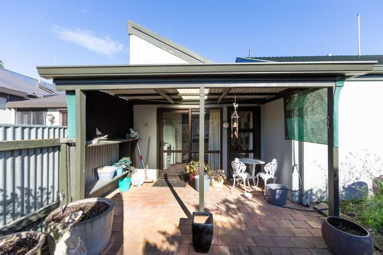 4 Corwen Place Mayfair_15