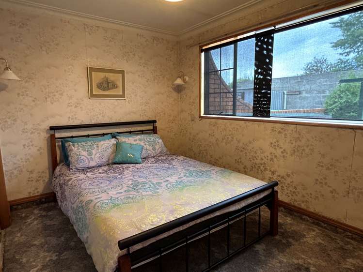 57b Ventry Street Alexandra_10